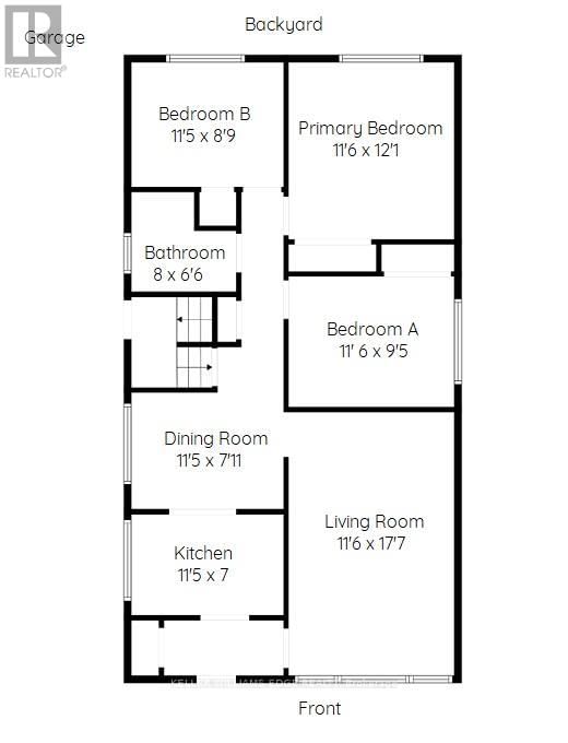 24 BURRWOOD DRIVE Image 47