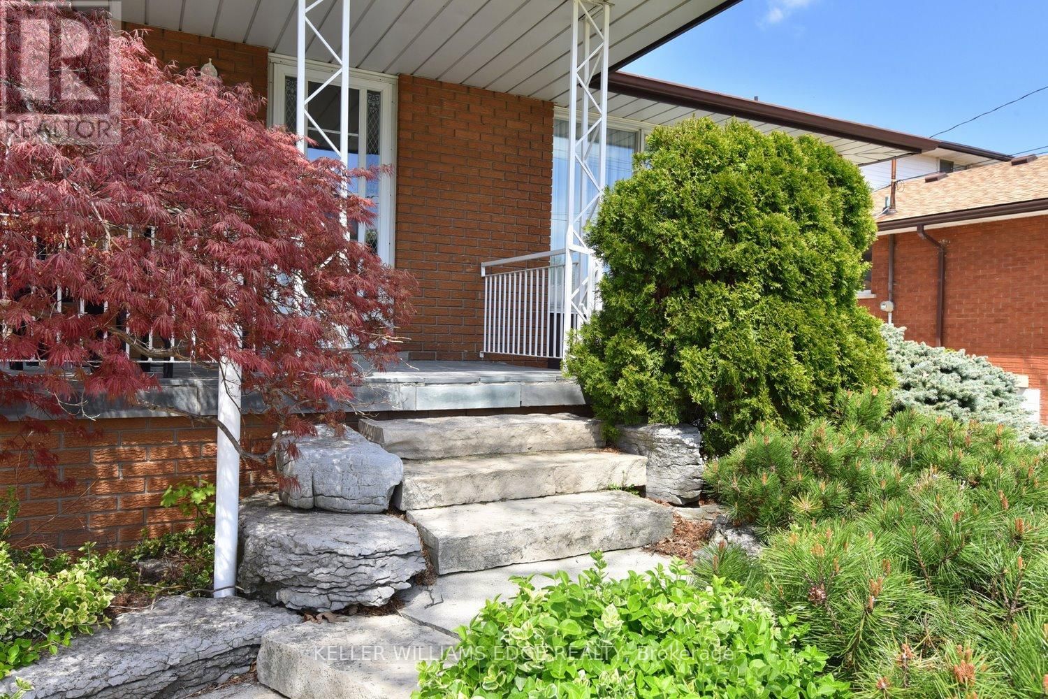 24 BURRWOOD DRIVE Image 5
