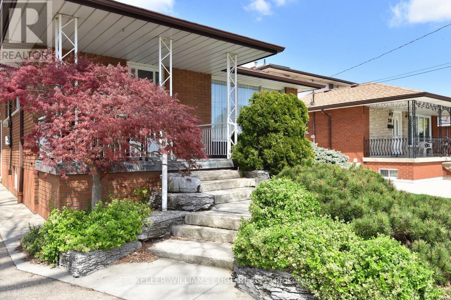 24 BURRWOOD DRIVE Image 6