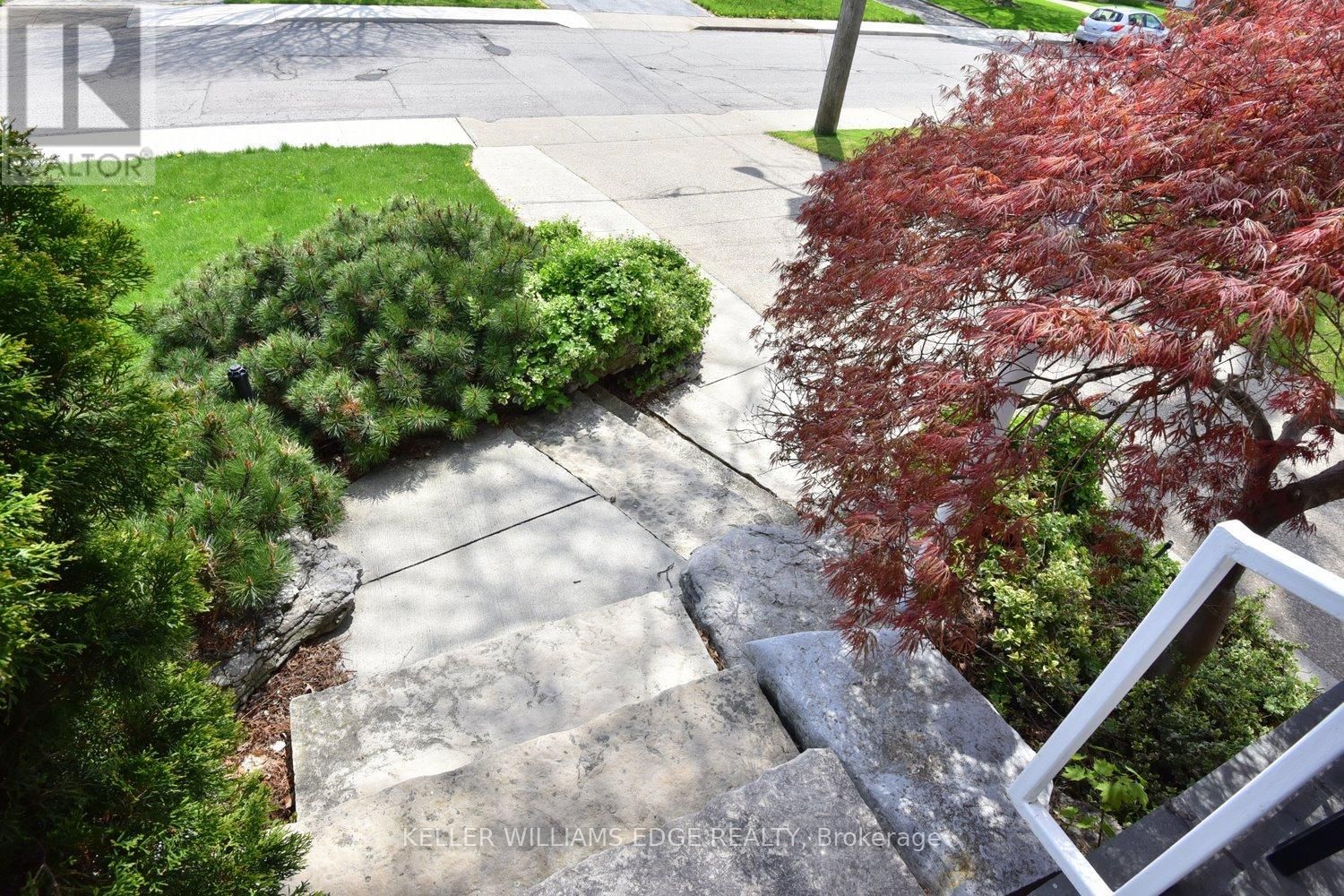 24 BURRWOOD DRIVE Image 7