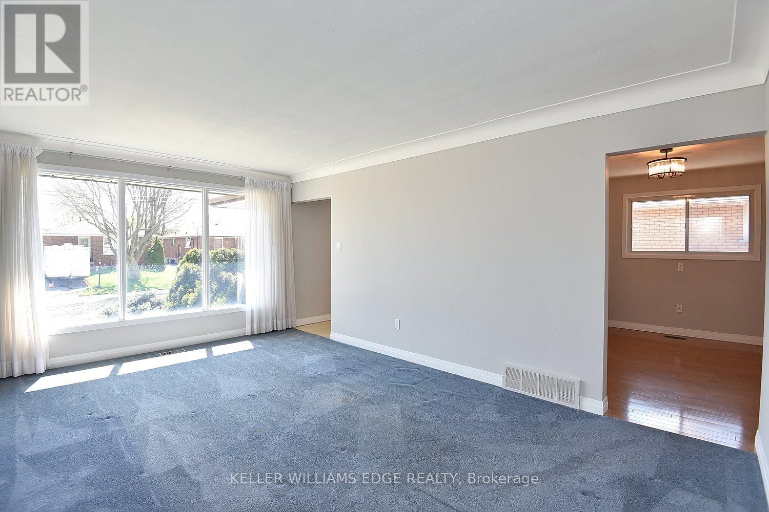 24 BURRWOOD DRIVE Image 8