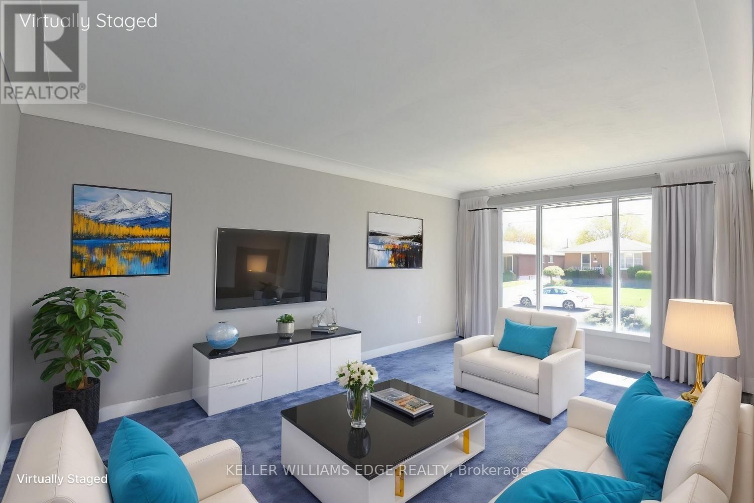 24 BURRWOOD DRIVE Image 9