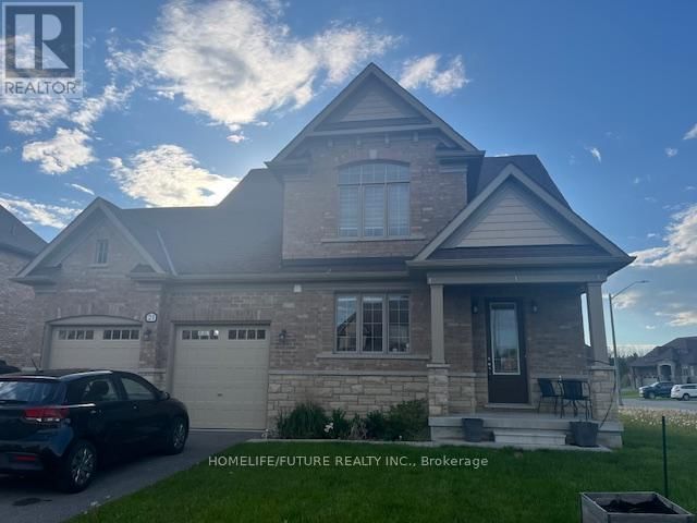 21 MONARCH ROAD Image 1