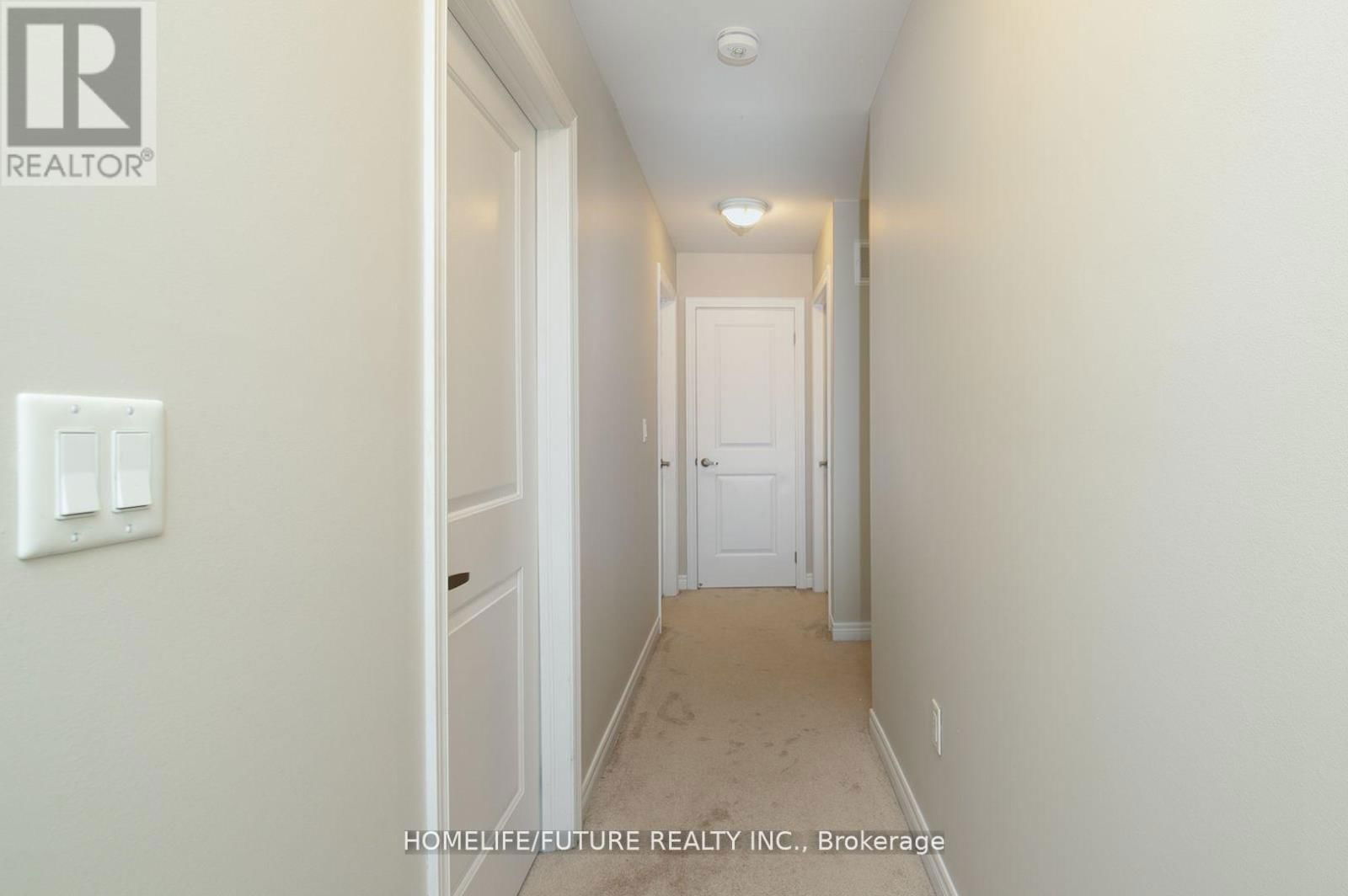 21 MONARCH ROAD Image 10