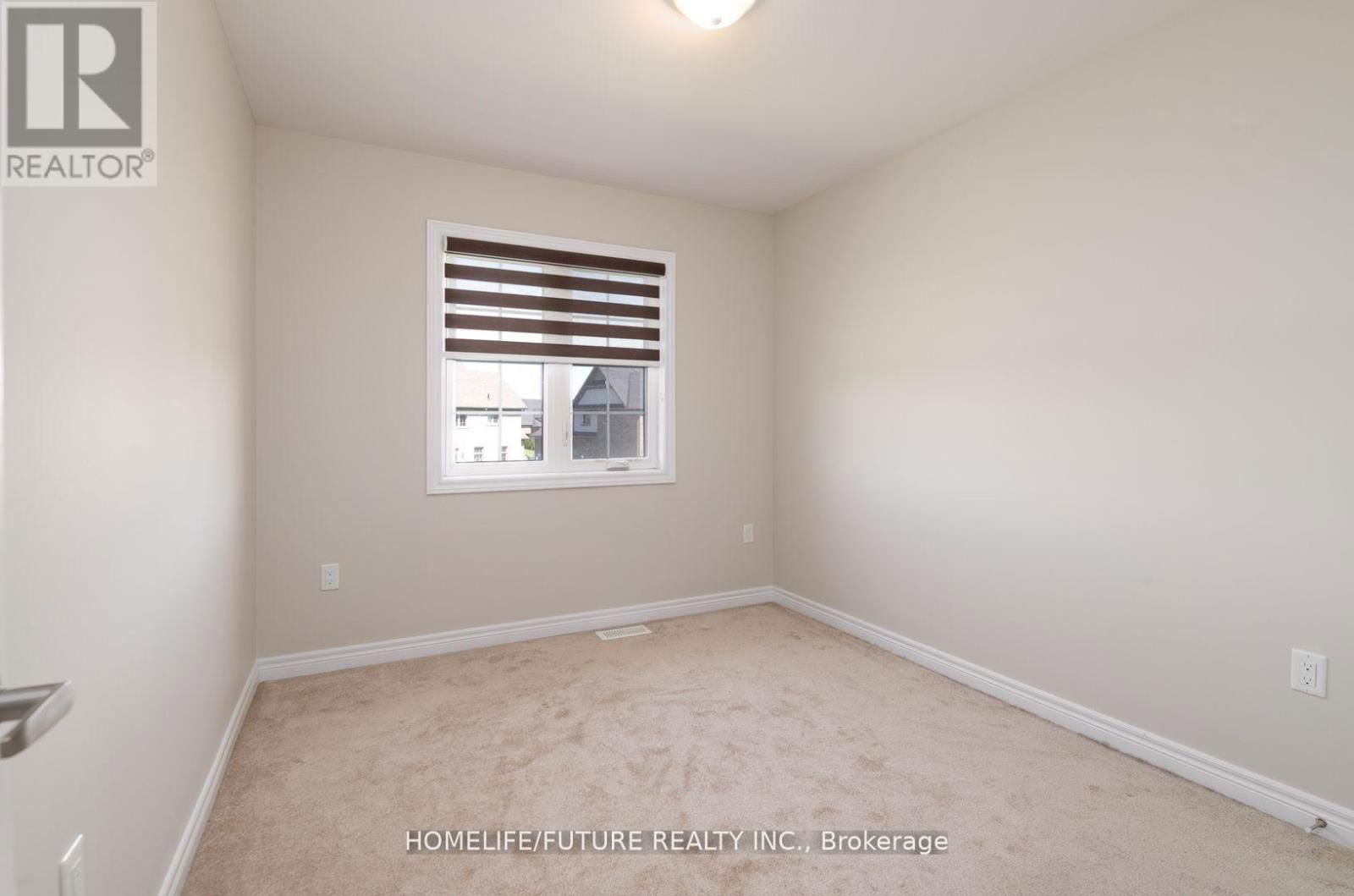 21 MONARCH ROAD Image 14