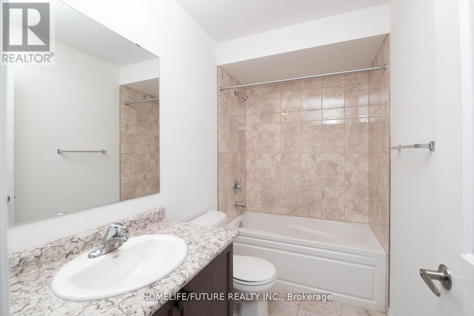 21 MONARCH ROAD Image 16