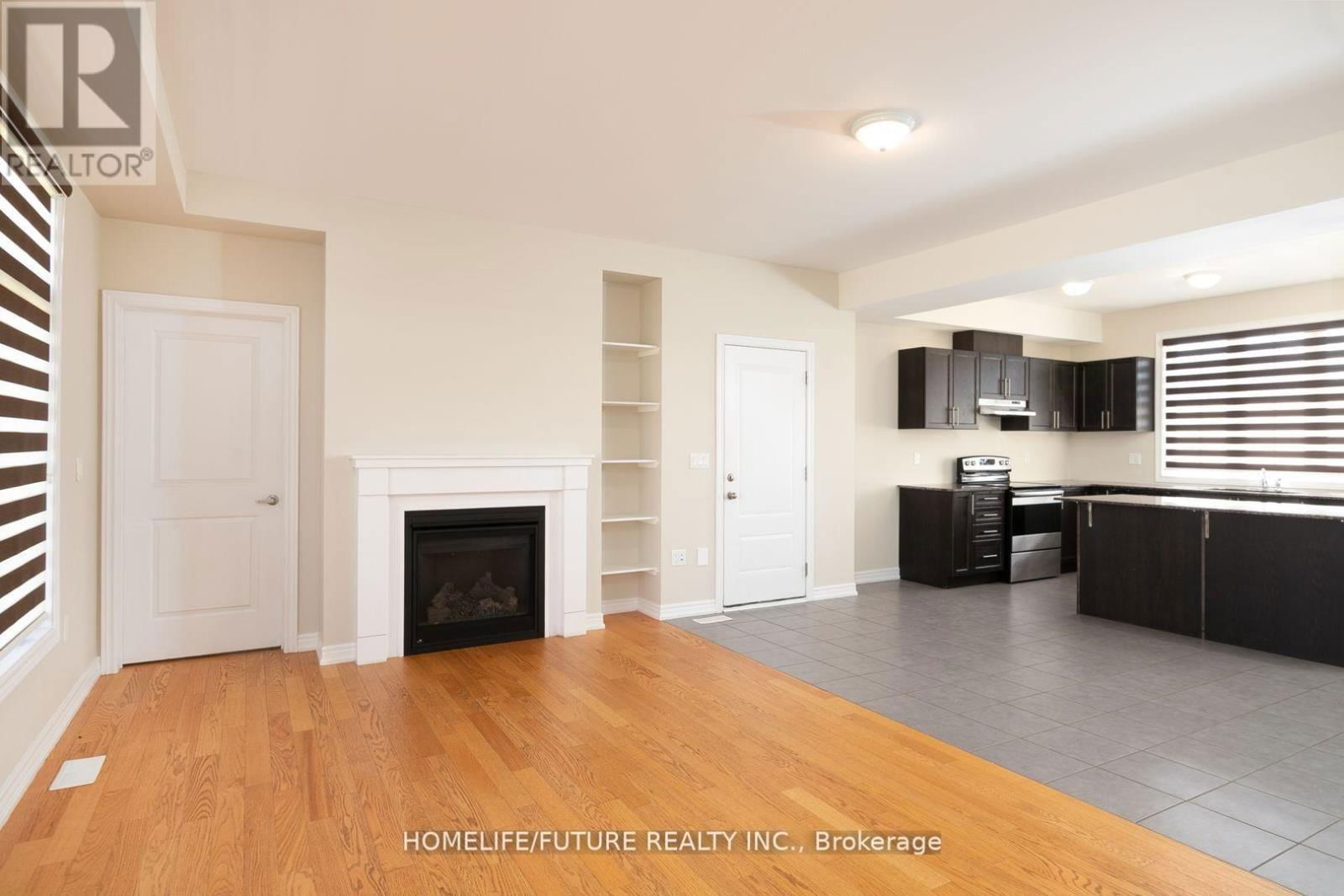 21 MONARCH ROAD Image 6