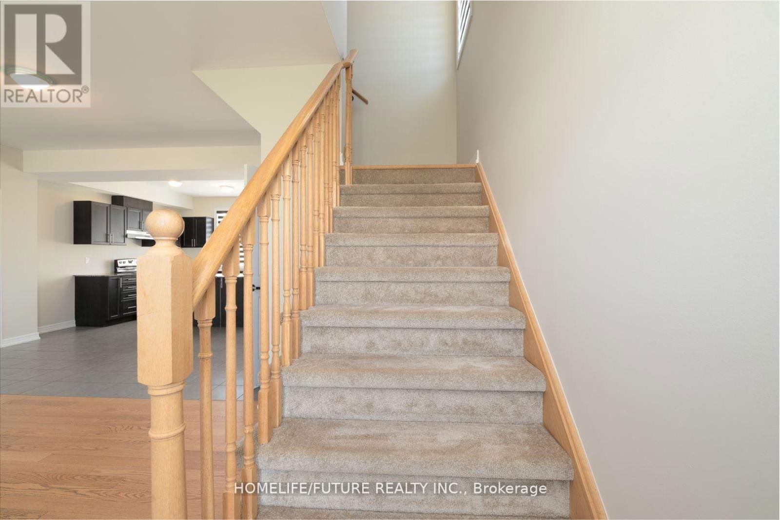 21 MONARCH ROAD Image 9