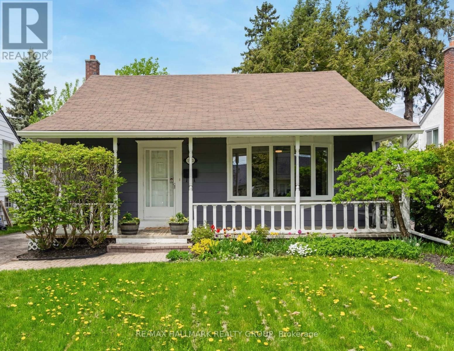 1225 FOXBAR AVENUE Image 1
