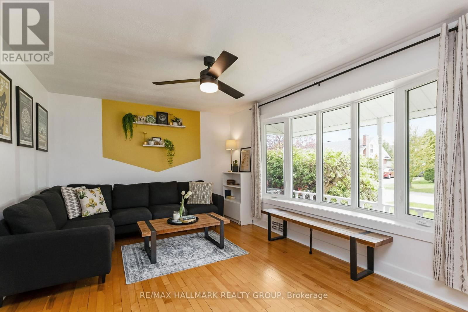 1225 FOXBAR AVENUE Image 10