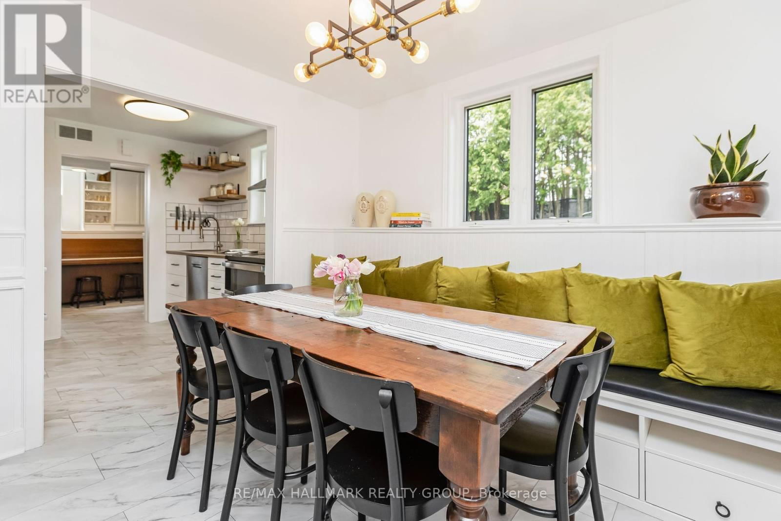 1225 FOXBAR AVENUE Image 15