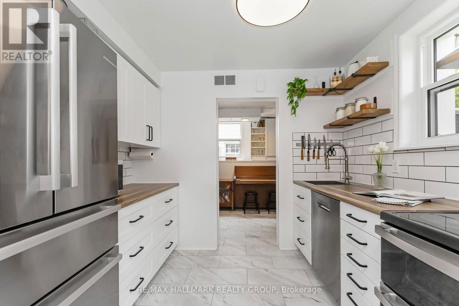 1225 FOXBAR AVENUE Image 17