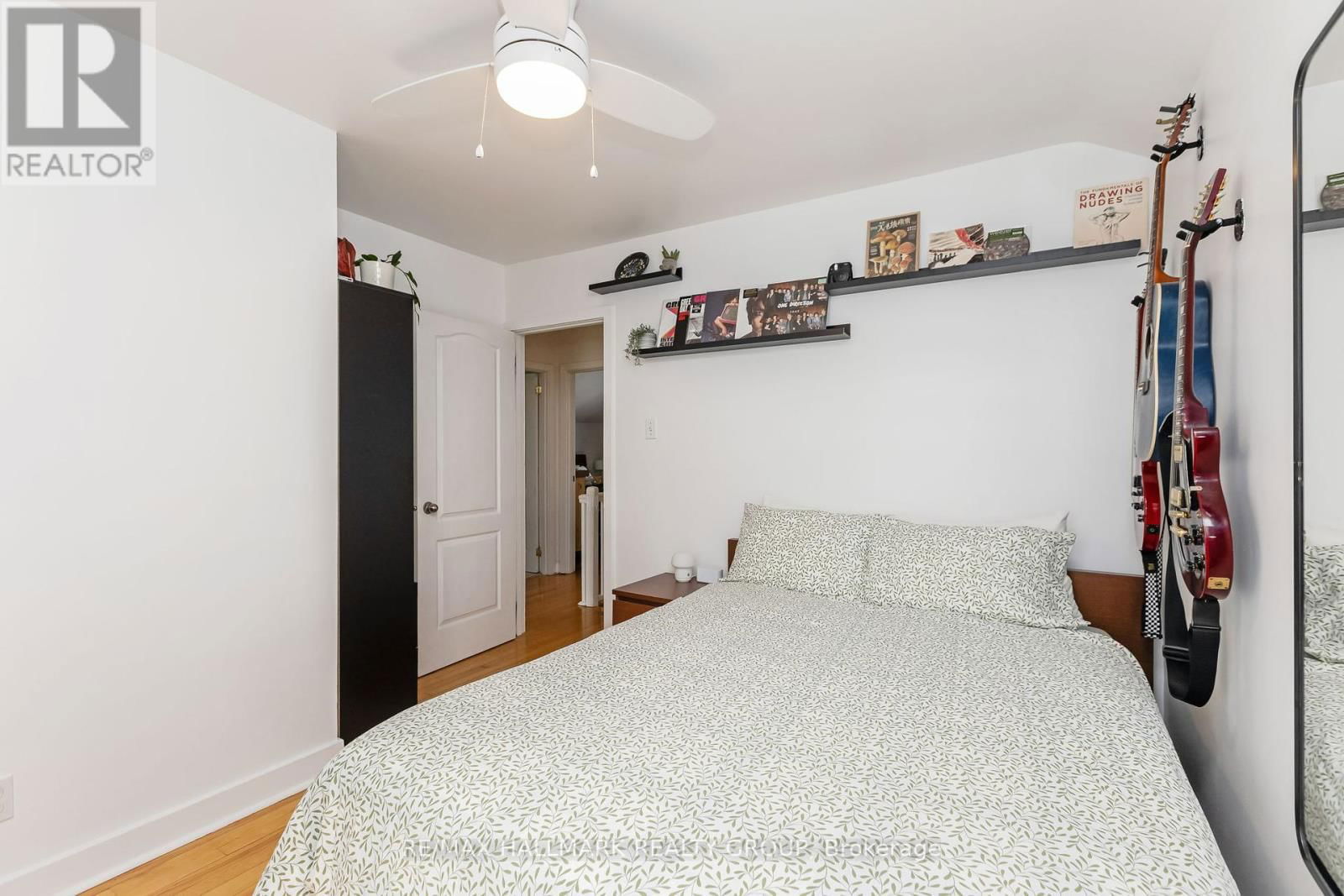 1225 FOXBAR AVENUE Image 27