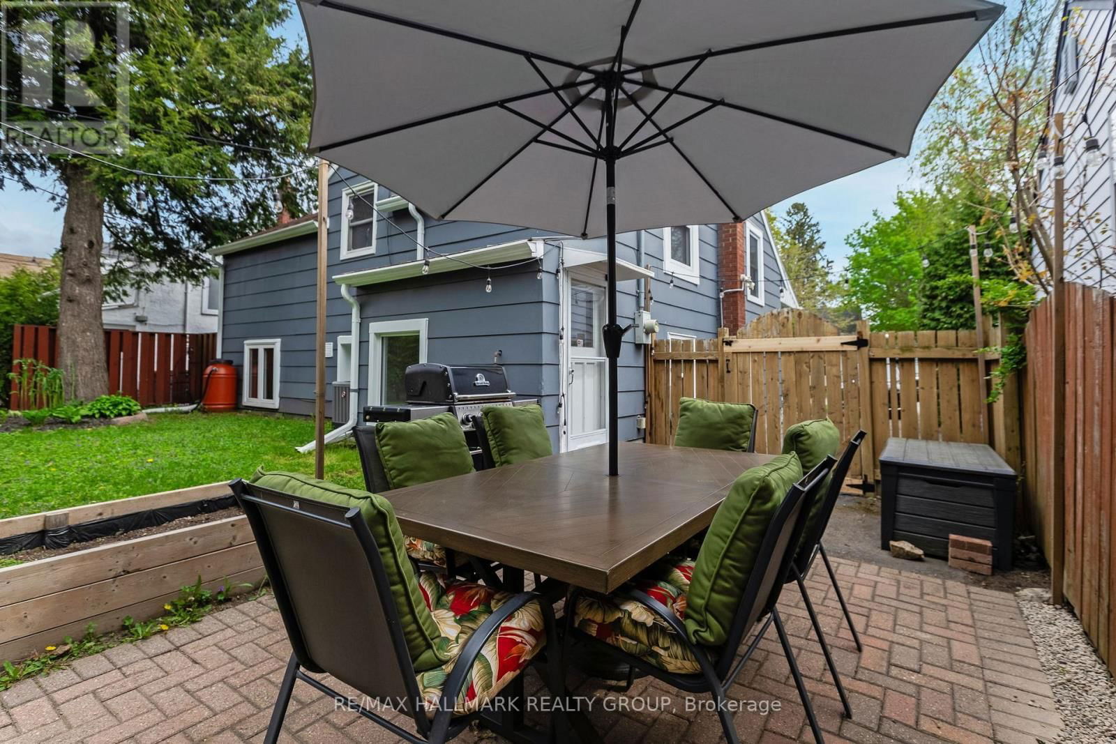 1225 FOXBAR AVENUE Image 32