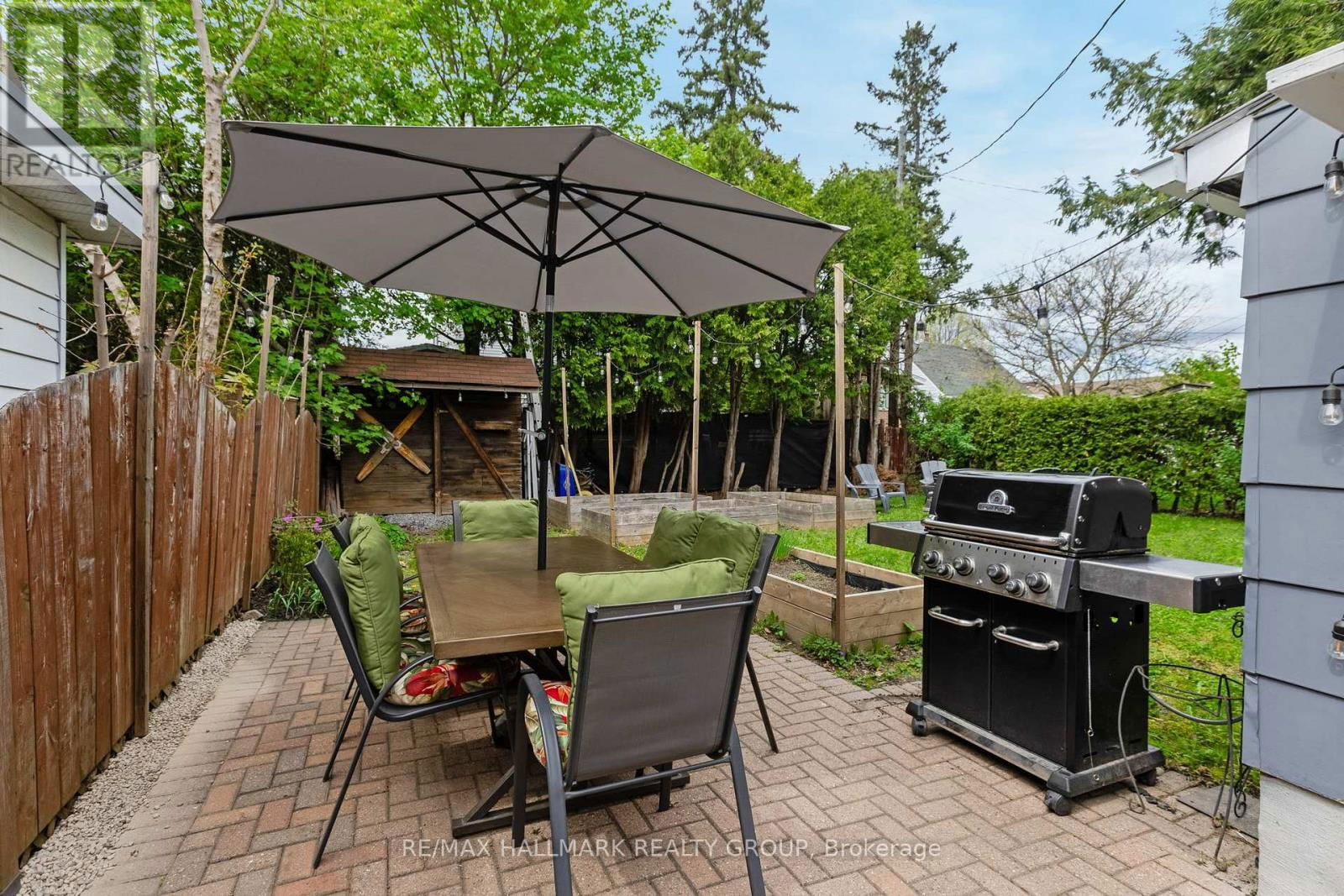 1225 FOXBAR AVENUE Image 33