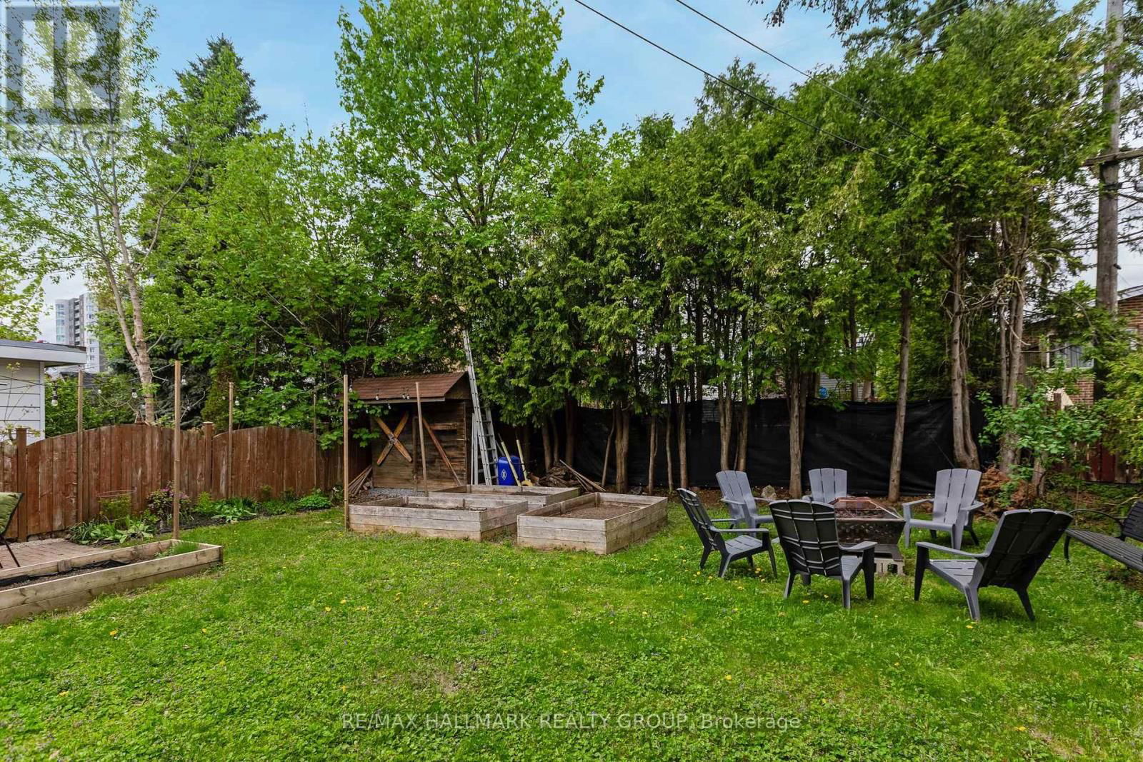 1225 FOXBAR AVENUE Image 34