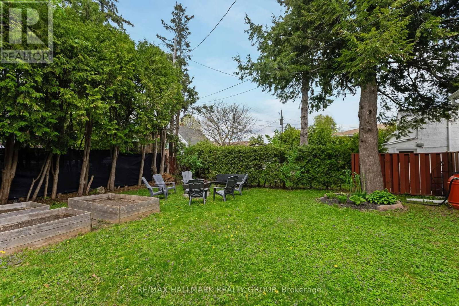 1225 FOXBAR AVENUE Image 35