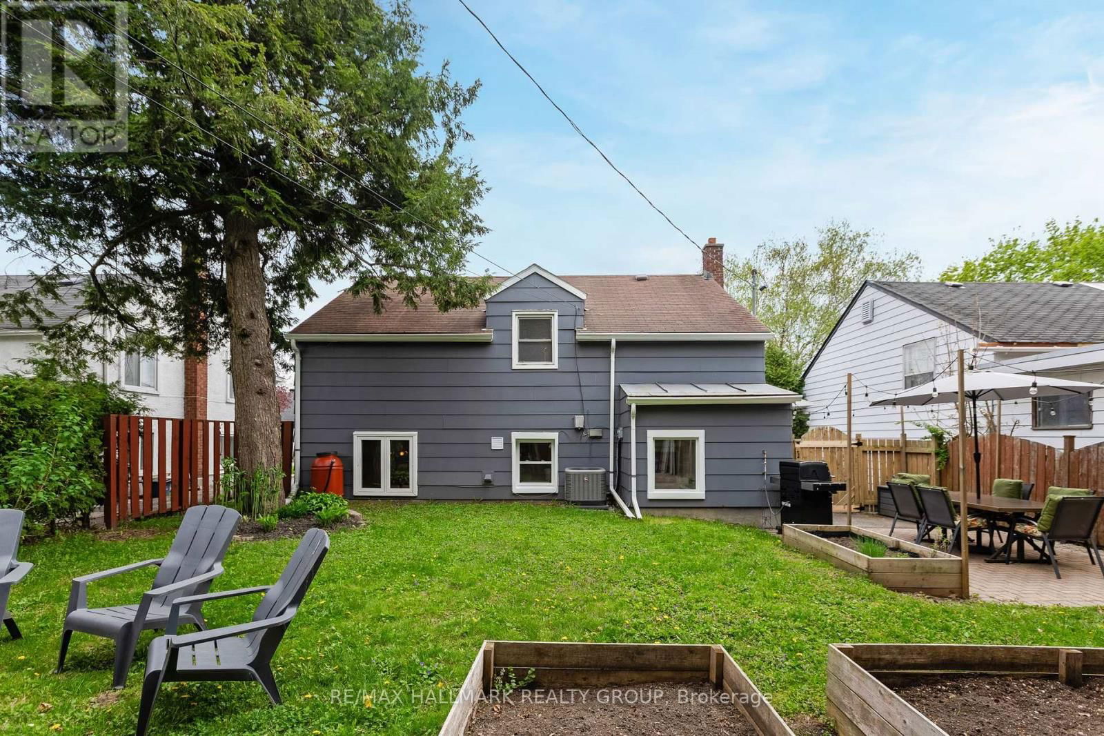 1225 FOXBAR AVENUE Image 36