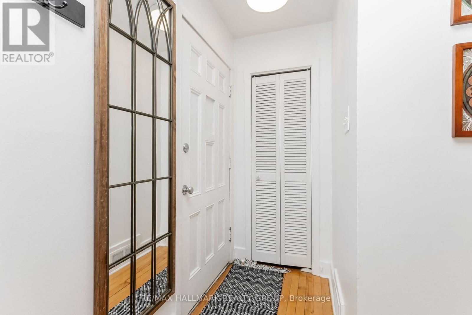 1225 FOXBAR AVENUE Image 6