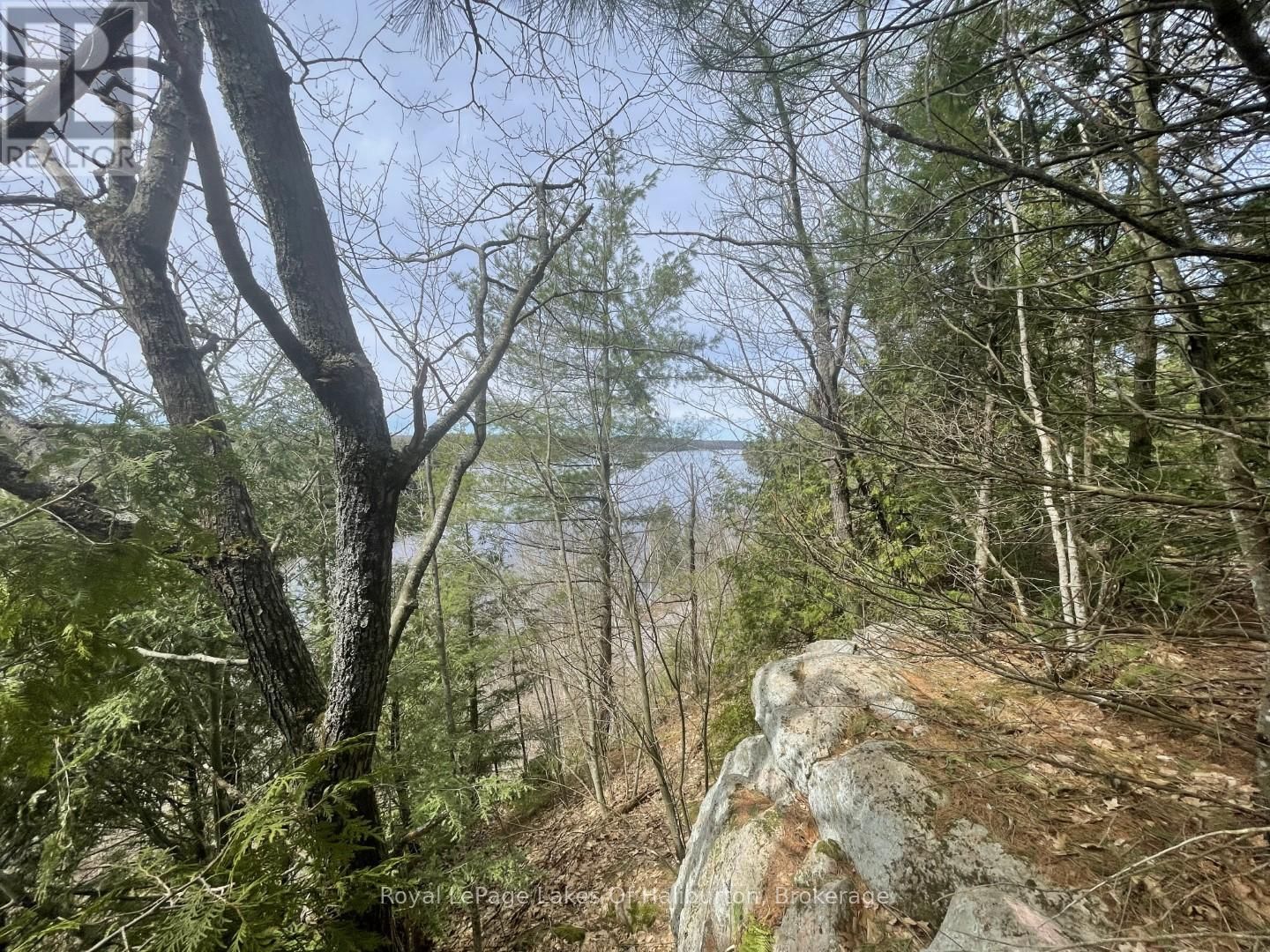 0 STARLIGHT ROAD Image 18