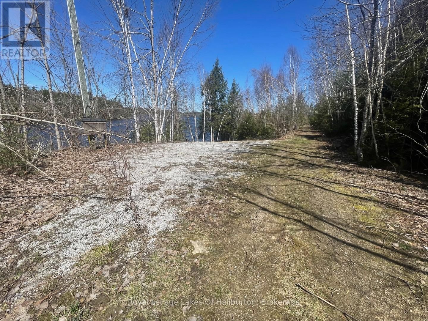 0 STARLIGHT ROAD Image 6
