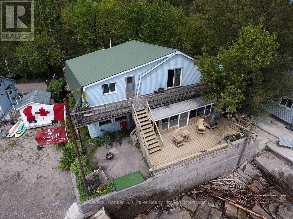 3393 WANEETA DRIVE Image 1