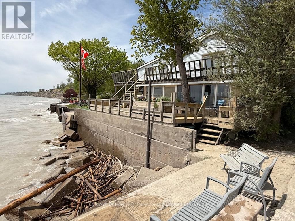 3393 WANEETA DRIVE Image 10