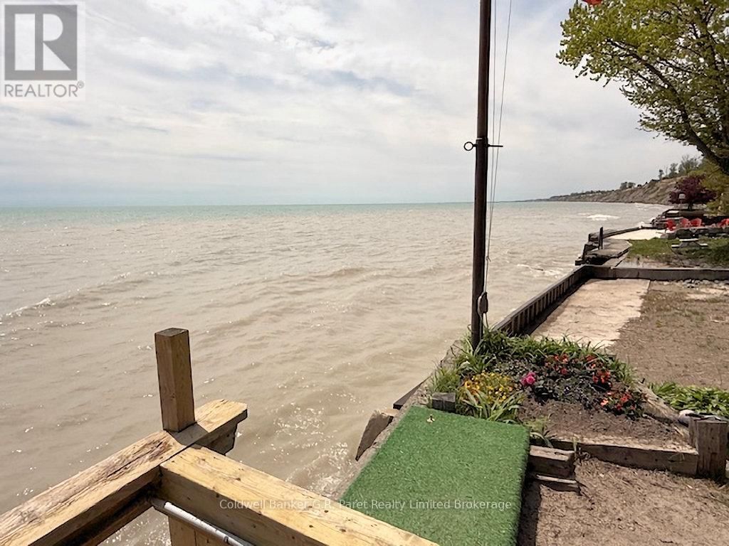 3393 WANEETA DRIVE Image 14