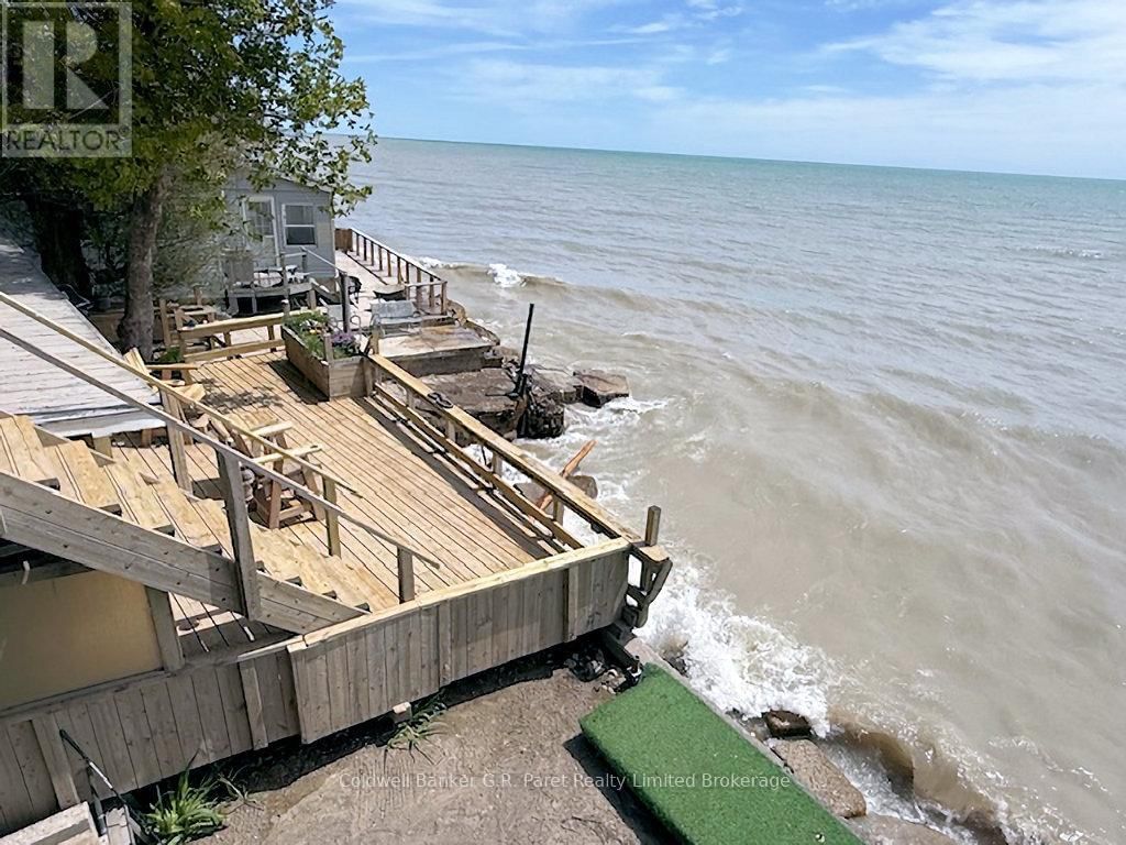 3393 WANEETA DRIVE Image 15