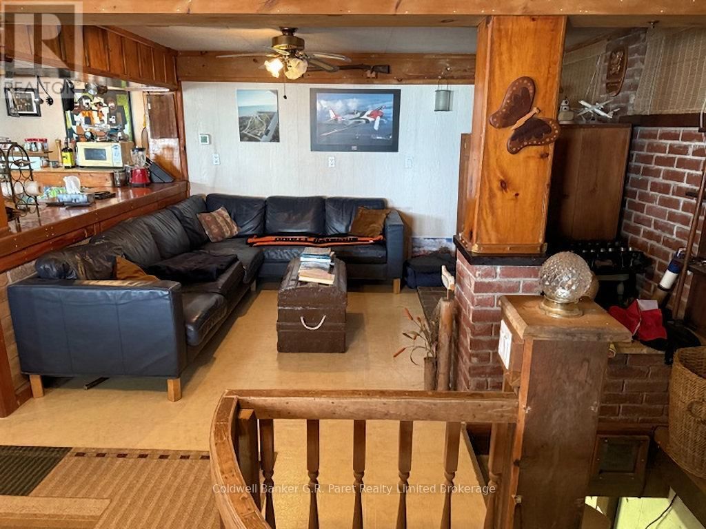 3393 WANEETA DRIVE Image 17