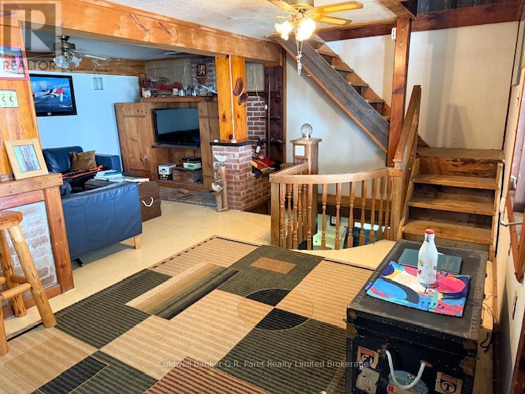 3393 WANEETA DRIVE Image 19