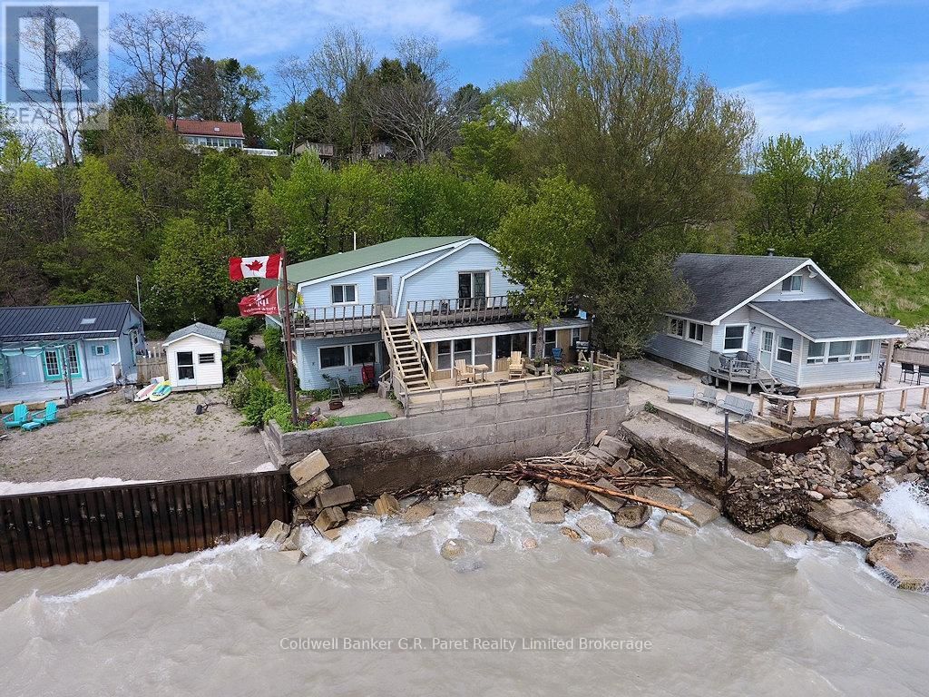 3393 WANEETA DRIVE Image 2