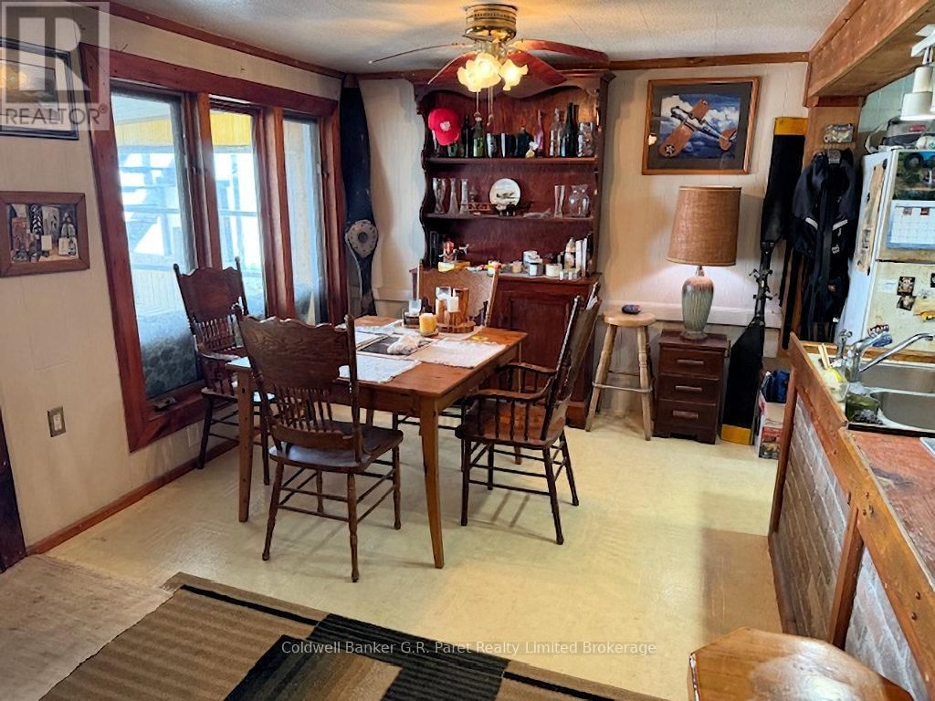 3393 WANEETA DRIVE Image 20