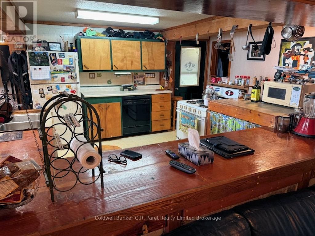 3393 WANEETA DRIVE Image 22