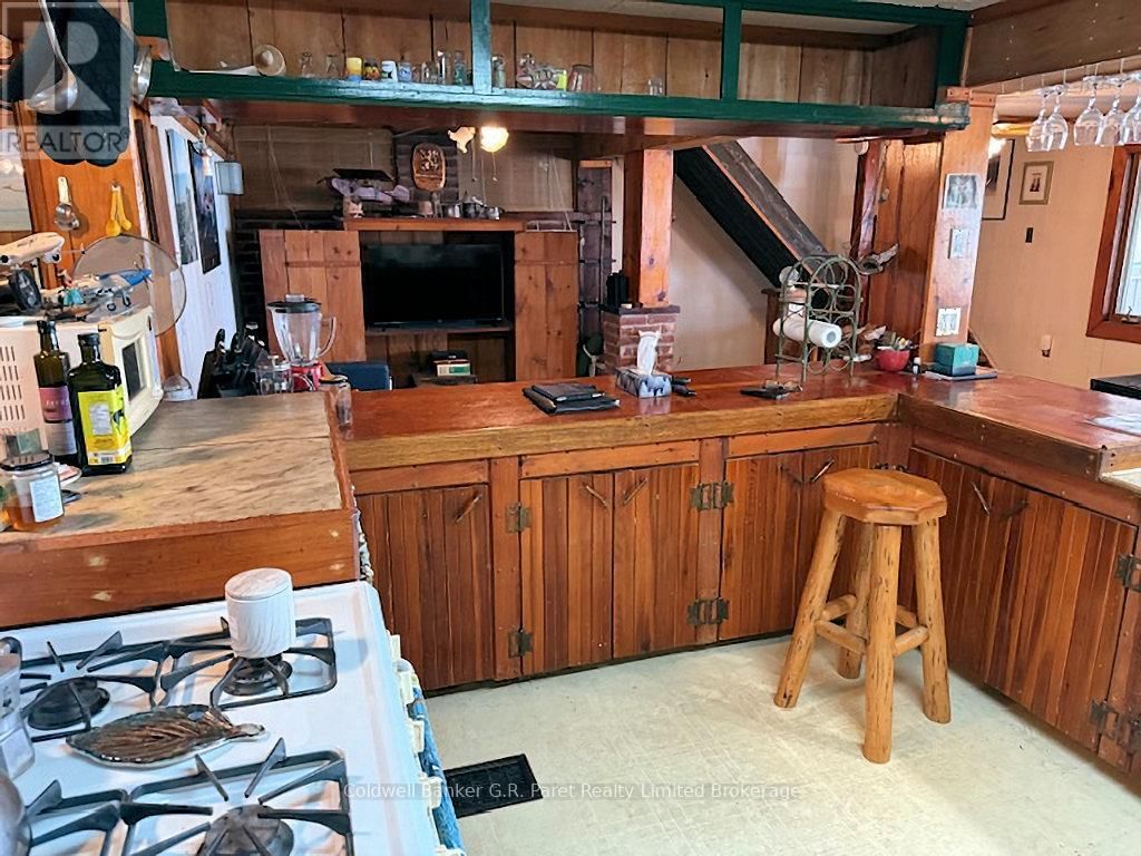 3393 WANEETA DRIVE Image 24