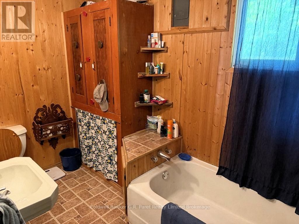 3393 WANEETA DRIVE Image 26