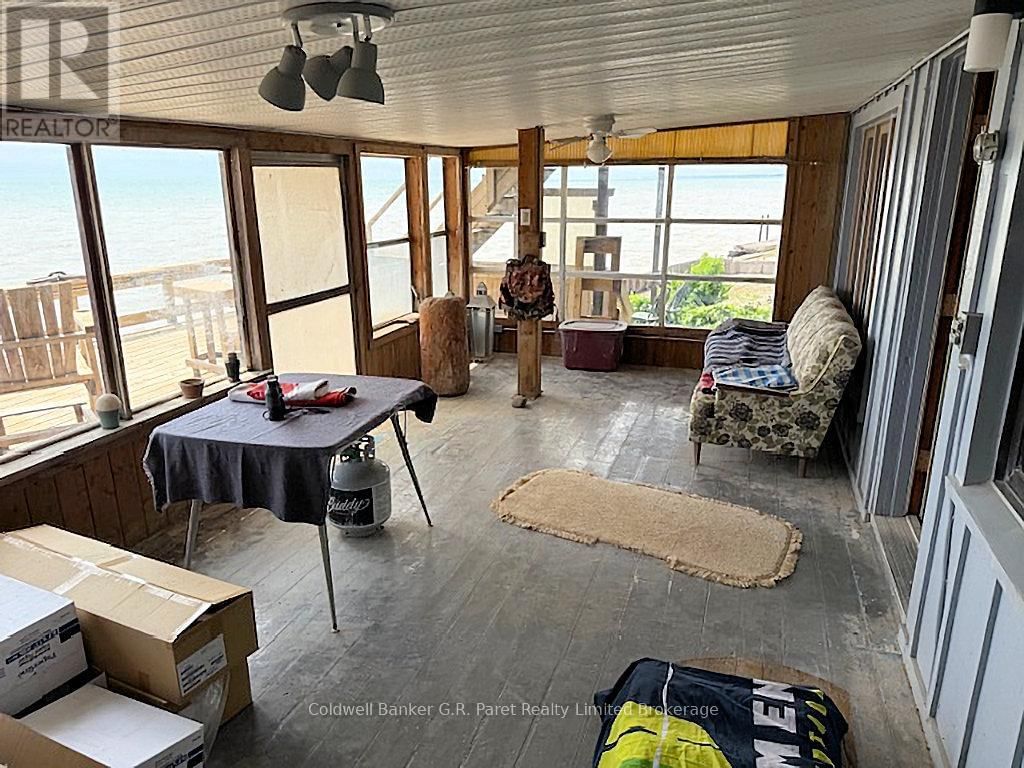 3393 WANEETA DRIVE Image 27