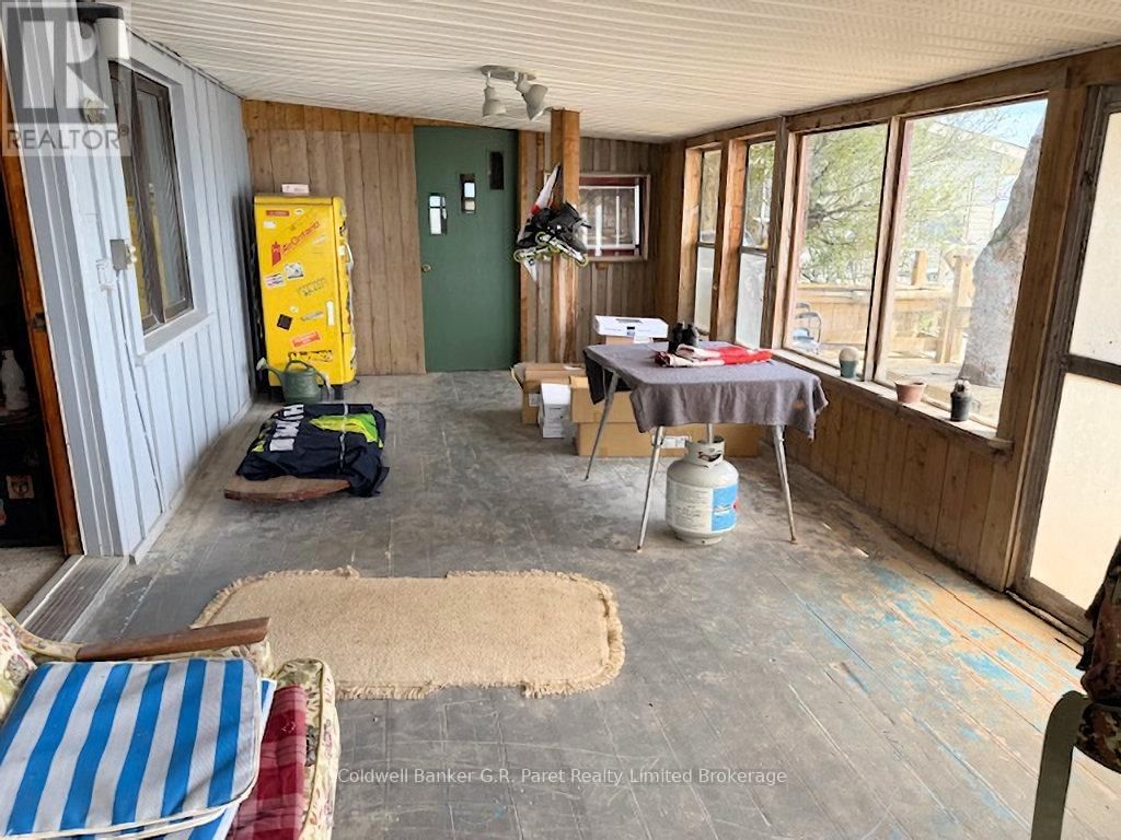 3393 WANEETA DRIVE Image 28