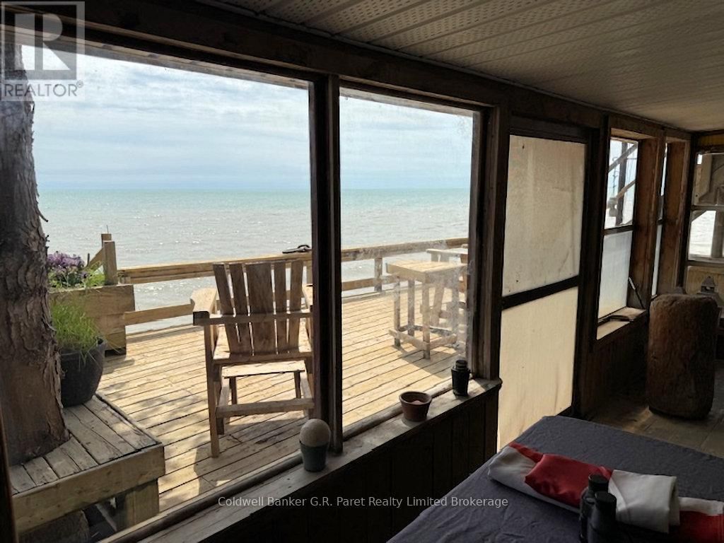 3393 WANEETA DRIVE Image 29