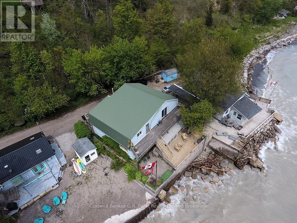 3393 WANEETA DRIVE Image 3