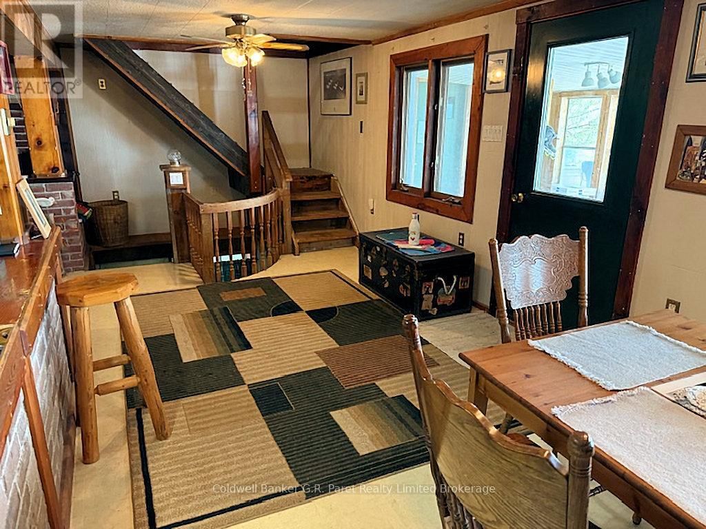 3393 WANEETA DRIVE Image 30