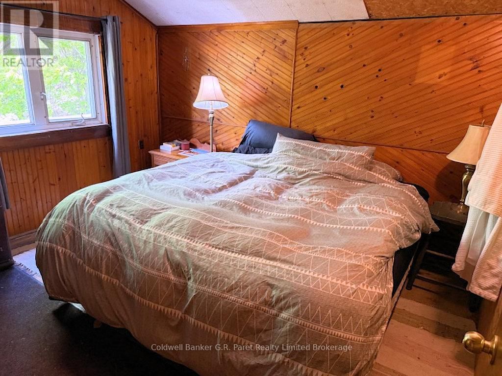 3393 WANEETA DRIVE Image 31