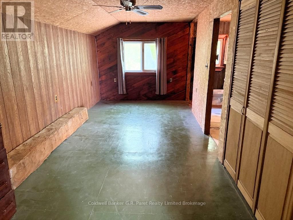 3393 WANEETA DRIVE Image 33