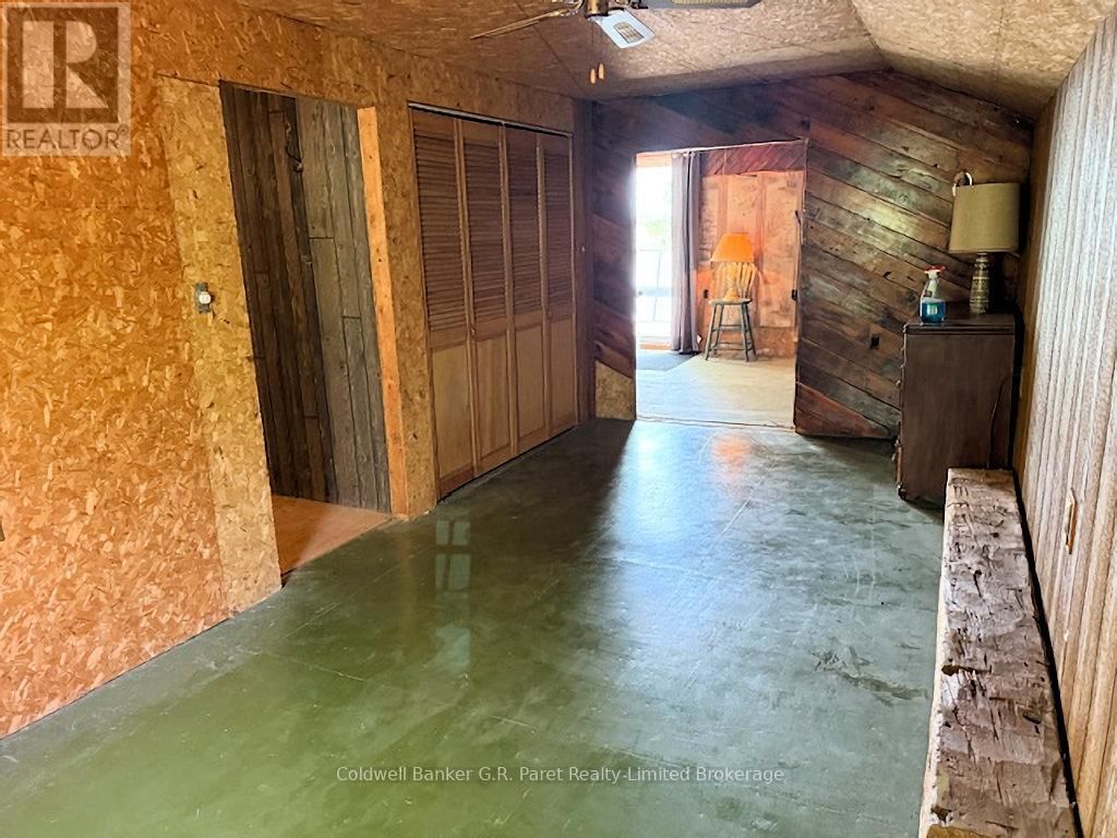 3393 WANEETA DRIVE Image 34