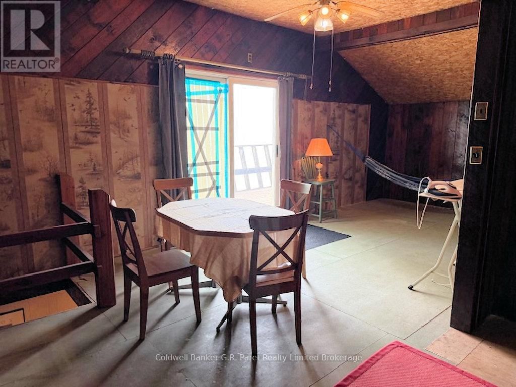 3393 WANEETA DRIVE Image 35