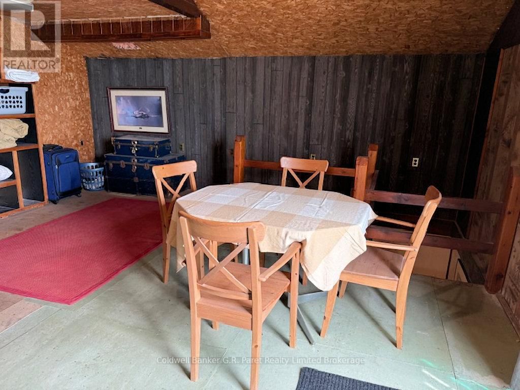 3393 WANEETA DRIVE Image 36