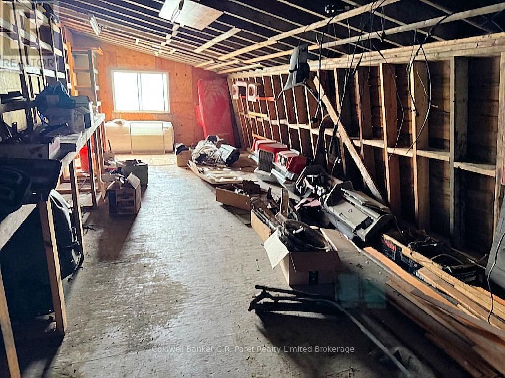 3393 WANEETA DRIVE Image 38