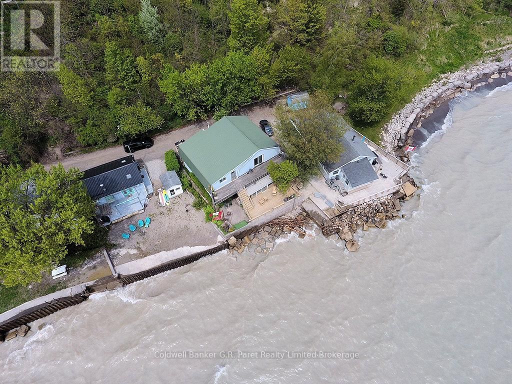 3393 WANEETA DRIVE Image 4