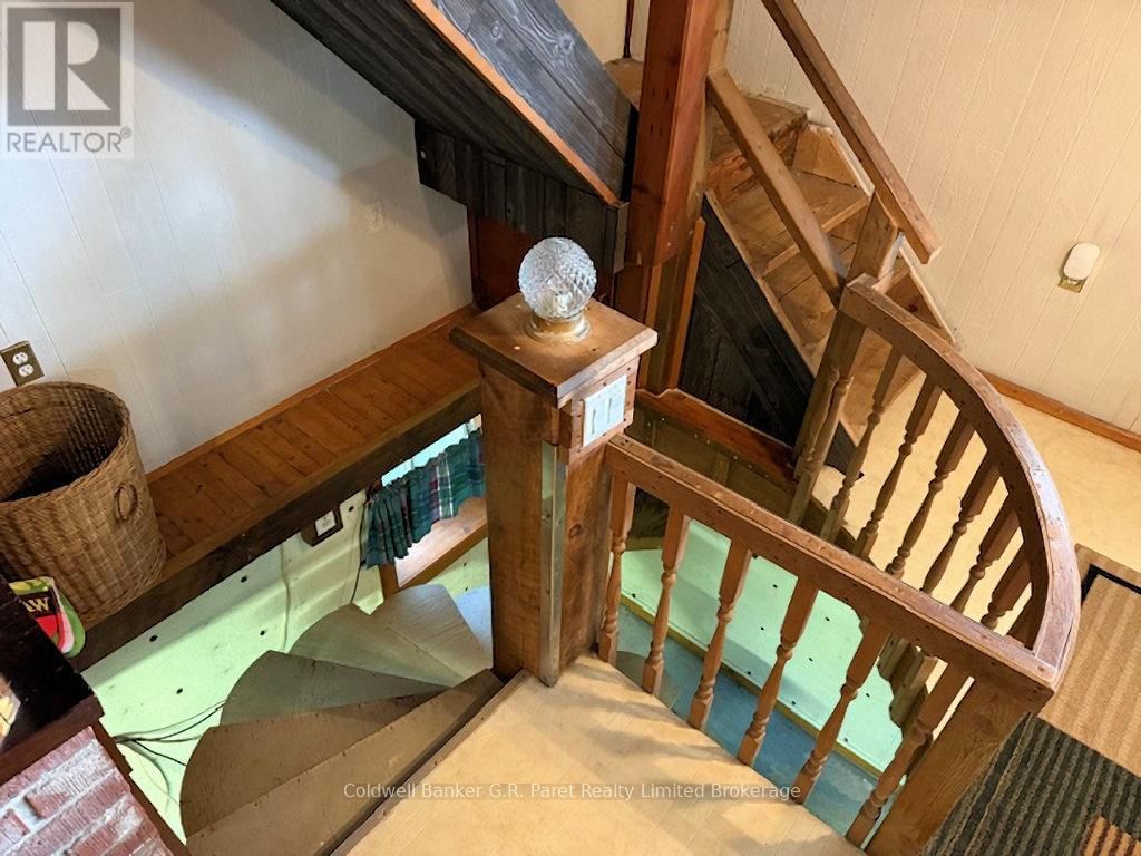 3393 WANEETA DRIVE Image 41