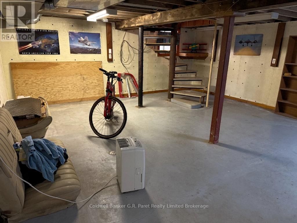 3393 WANEETA DRIVE Image 43